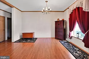 112 Summers Dr, Lancaster, PA 17601 - Photo 26