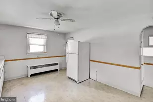 [Address not provided], Lancaster, PA 17603 - Photo 6