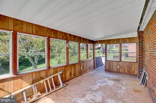 [Address not provided], Lancaster, PA 17603 - Photo 16