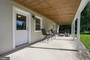84 Rose Ave, Leola, PA 17540 - Photo 38