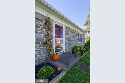 84 Rose Avenue, Leola, PA 17540 - Photo 6