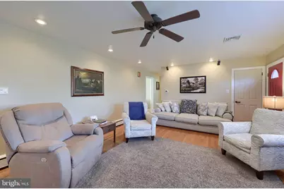 84 Rose Avenue, Leola, PA 17540 - Photo 14