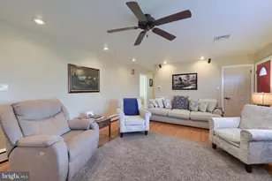 84 Rose Ave, Leola, PA 17540 - Photo 14