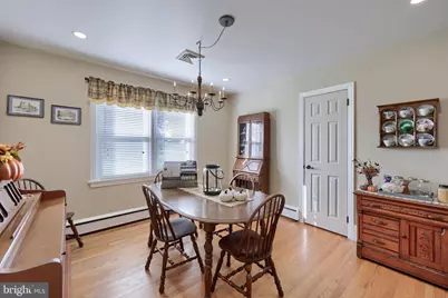 84 Rose Avenue, Leola, PA 17540 - Photo 26