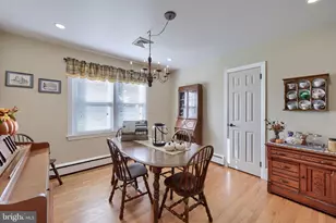 84 Rose Ave, Leola, PA 17540 - Photo 26