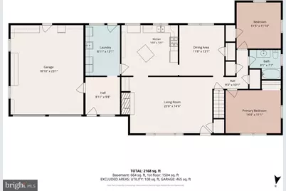 84 Rose Avenue, Leola, PA 17540 - Photo 48
