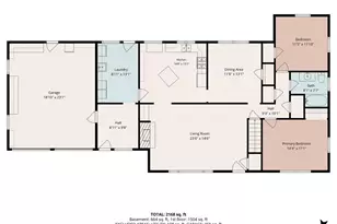 84 Rose Ave, Leola, PA 17540 - Photo 48