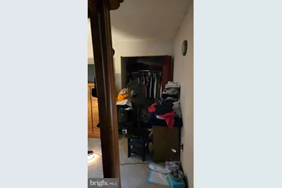 530 Creekside Lane, Mount Joy, PA 17552 - Photo 28
