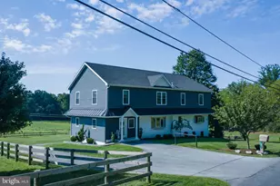5268 Diem Rd, New Holland, PA 17557 - Photo 54