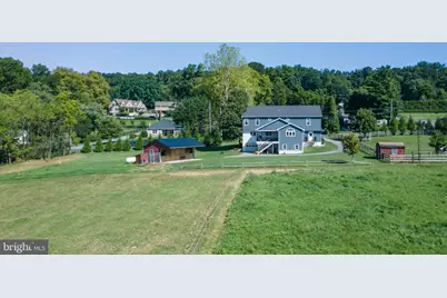 5268 Diem Road, New Holland, PA 17557 - Photo 114