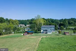 5268 Diem Rd, New Holland, PA 17557 - Photo 114
