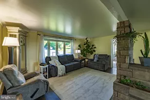 5268 Diem Rd, New Holland, PA 17557 - Photo 12