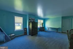 5268 Diem Rd, New Holland, PA 17557 - Photo 38