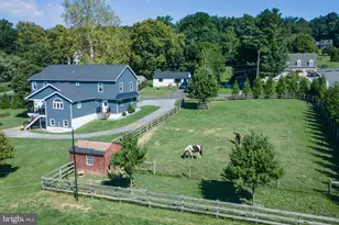 5268 Diem Rd, New Holland, PA 17557 - Photo 48