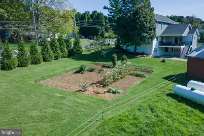 5268 Diem Road, New Holland, PA 17557 - Photo 8