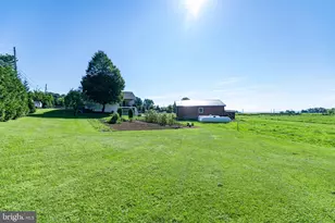 5268 Diem Rd, New Holland, PA 17557 - Photo 92