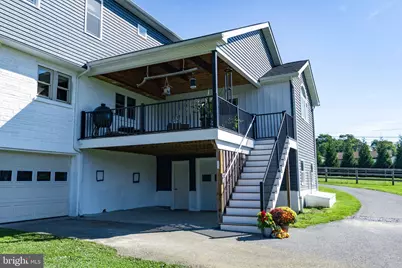 5268 Diem Road, New Holland, PA 17557 - Photo 64