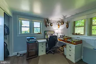 5268 Diem Rd, New Holland, PA 17557 - Photo 24