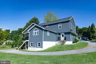 5268 Diem Rd, New Holland, PA 17557 - Photo 88