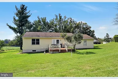 1519 E Newport Road, Lititz, PA 17543 - Photo 30