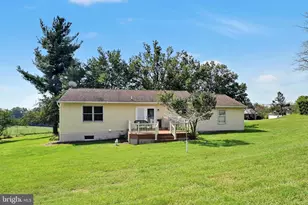 1519 E Newport Rd, Lititz, PA 17543 - Photo 30