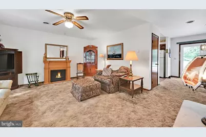 1519 E Newport Road, Lititz, PA 17543 - Photo 8