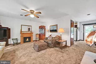 1519 E Newport Rd, Lititz, PA 17543 - Photo 8
