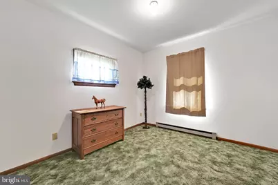 1519 E Newport Road, Lititz, PA 17543 - Photo 18