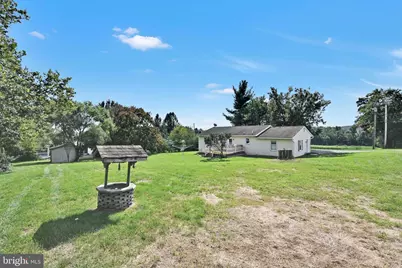 1519 E Newport Road, Lititz, PA 17543 - Photo 26