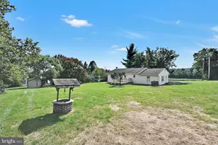 1519 E Newport Rd, Lititz, PA 17543 - Photo 26