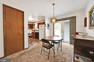 1519 E Newport Rd, Lititz, PA 17543 - Photo 10