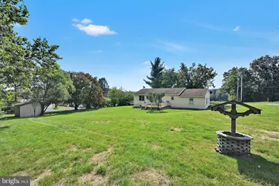 1519 E Newport Road, Lititz, PA 17543 - Photo 28