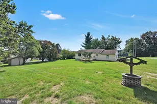1519 E Newport Rd, Lititz, PA 17543 - Photo 28