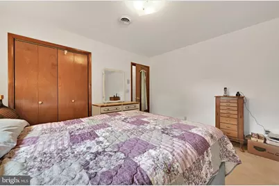 1519 E Newport Road, Lititz, PA 17543 - Photo 16
