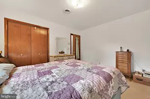 1519 E Newport Rd, Lititz, PA 17543 - Photo 16