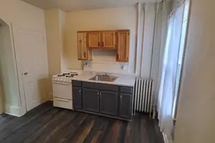 318 S Queen St, Lancaster, PA 17603 - Photo 10