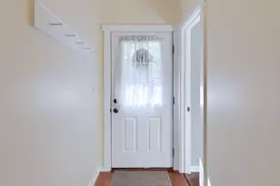 892 Drager Rd, Columbia, PA 17512 - Photo 6