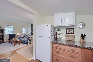 892 Drager Rd, Columbia, PA 17512 - Photo 18