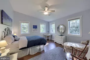 892 Drager Rd, Columbia, PA 17512 - Photo 22