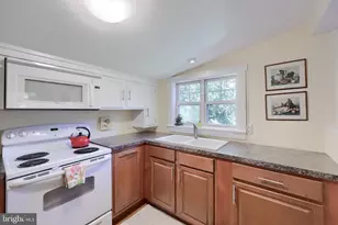 892 Drager Rd, Columbia, PA 17512 - Photo 16