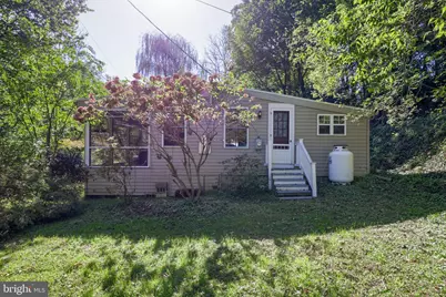 892 Drager Road, Columbia, PA 17512 - Photo 38