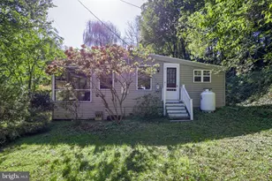 892 Drager Rd, Columbia, PA 17512 - Photo 38