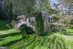 892 Drager Rd, Columbia, PA 17512 - Photo 34