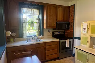 314 E Meadow Valley Rd, Lititz, PA 17543 - Photo 10