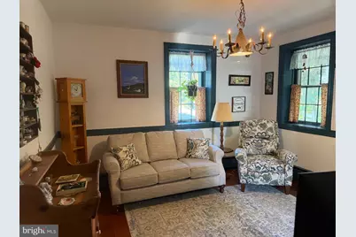 314 E Meadow Valley Road, Lititz, PA 17543 - Photo 10