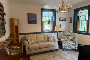 314 E Meadow Valley Rd, Lititz, PA 17543 - Photo 10