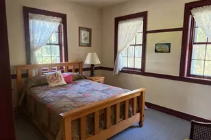 314 E Meadow Valley Rd, Lititz, PA 17543 - Photo 16