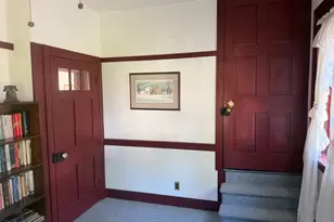 314 E Meadow Valley Rd, Lititz, PA 17543 - Photo 22