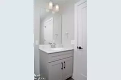 721 N Duke Street #11, Lancaster, PA 17602 - Photo 6