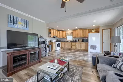 1091 W Main Street, New Holland, PA 17557 - Photo 94